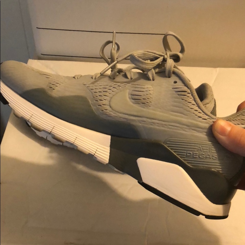 Nike air Pegasus